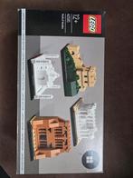 Lego World of Wonders 40585 - Limited Edition, Ophalen of Verzenden, Nieuw, Complete set, Lego