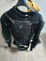 Motorcross Body Protector - S/M, Motoren, Ophalen of Verzenden