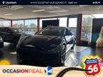 Kia EV6 Light Edition 63 kWh | 2000,- KORTING | DIRECT LEVER, Automaat, Gebruikt, 30 min, 63 kWh