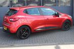 Renault Clio 0.9 TCe ECO Night&Day Climate control, Cruiseco, Voorwielaandrijving, Stof, Gebruikt, 540 kg