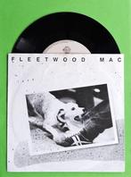 Fleetwood Mac - Tusk, Cd's en Dvd's, Vinyl Singles, Verzenden, 7 inch, Single