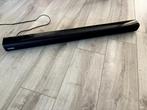 mooie Hyundai soundbar HHE271901 weinig gebruikt, Ophalen of Verzenden, Zo goed als nieuw