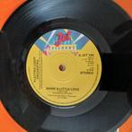 ELO, Cd's en Dvd's, Vinyl Singles, Ophalen of Verzenden, Zo goed als nieuw, Pop