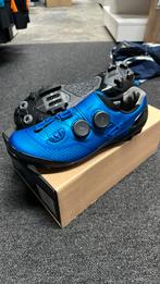 Shimano Sphyre mtb schoenen nieuw maat 40, Sport en Fitness, Wielrennen, Nieuw, Ophalen of Verzenden, H, Kleding