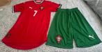Puma Portugal Voetbaltenue Maat 14, Puma, Maat 48/50 (M), Nieuw, Ophalen of Verzenden