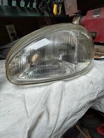Opel corsa koplampen 2 stuks, Auto-onderdelen, Ophalen, Nieuw, Opel