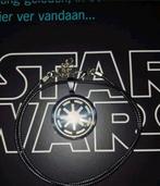 Republic logo ketting, Star Wars, Verzamelen, Star Wars, Ophalen of Verzenden, Nieuw