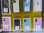 Iphones en Samsungs te koop bij RJ Smartphone lelystad, Overige typen, RJ Smartphone Lelystad, Overige merken, 8223AC