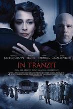 DVD - In tranzit (2007), Vanaf 12 jaar, Verzenden, Zo goed als nieuw, Oorlog