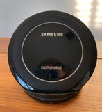 Samsung Wireless Charger Fast Charge, Samsung, Ophalen of Verzenden, Zo goed als nieuw