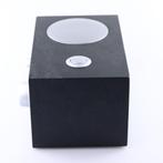 Tivoli Audio Henry Kloss Model Three Zwart | Nette staat, Audio, Tv en Foto, Radio's, Tivoli, Zo goed als nieuw, https://tivoliaudio.eu/nl_nl/contact