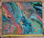 Schilderij 40x50cm, Ophalen