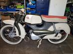 Rabeneick bromfiets +/_ 1964, Fietsen en Brommers, Brommers | Oldtimers, Ophalen, Overige merken