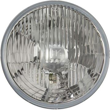 Chevy GMC Koplampen - set 1980 - 1982 Origineel. beschikbaar voor biedingen