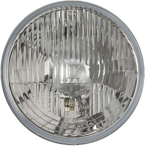 Chevy GMC Koplampen - set 1980 - 1982 Origineel., Auto diversen, Overige Auto diversen, Ophalen of Verzenden