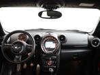 Mini Mini Countryman 1.6 Cooper S ALL4 Chili Panoramadak 4WD, Auto's, Te koop, Geïmporteerd, 5 stoelen, Benzine