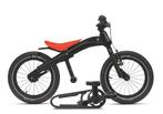 BMW 14" Kidsbike i.z.g.st, Fietsen en Brommers, Fietsen | Kinderfietsjes, Minder dan 16 inch, BMW, Zo goed als nieuw, Ophalen