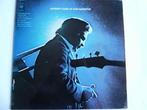 LP Johnny Cash - Johnny Cash At San Quentin, Ophalen of Verzenden, 12 inch