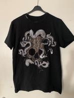 My Brand T-Shirt zwart L, Kleding | Heren, T-shirts, Maat 52/54 (L), Zwart, Nieuw, Ophalen of Verzenden