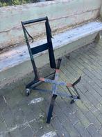 Big green egg onderstel, Ophalen, Gebruikt, Big Green Egg