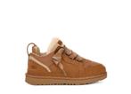Lowmel UGG Sneakers mt 39, Ophalen of Verzenden, Nieuw, Bruin