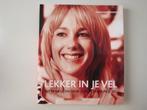 Boek Lekker in je vel van Marianne Timmer nieuw gezondheid, Ophalen of Verzenden, Nieuw, Gezondheid en Conditie, Marianne Timmer