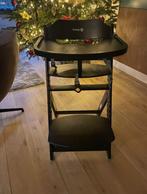 Safety 1st Timba kinderstoel, Kinderen en Baby's, Kinderstoelen, Ophalen, Gebruikt, Meegroeistoel, Gordel(s)