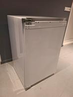 Atag inbouwdiepvries, Ophalen, Inbouw, Minder dan 60 cm, 160 cm of meer