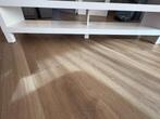 IKEA LACK tv-meubel, Huis en Inrichting, Ophalen, 150 tot 200 cm, Zo goed als nieuw, Minder dan 100 cm