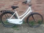 Vogue Elite Studentenfiets, Fietsen en Brommers, 53 tot 56 cm, Ophalen, Gebruikt, Versnellingen