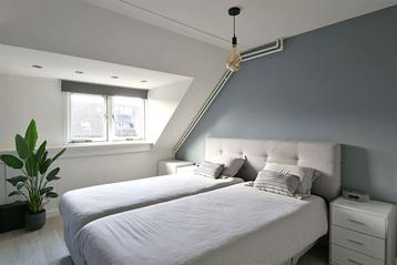Boxspring 180 x 210 (elektrisch verstelbaar) beschikbaar voor biedingen