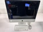 A5645. Apple iMac 2006