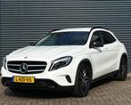 Mercedes GLA-Klasse 200 URBAN EDITION 7G 156PK, 65 €/maand, Gebruikt, Euro 6, 715 kg