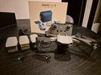 DJI Mavic Air 2 Fly More Combo, Audio, Tv en Foto, Drones, Ophalen, Gebruikt