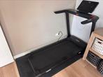 Allernieuwste model virtufit TR200i loopband 1,5jr garantie!, Ophalen, Zo goed als nieuw, Loopband