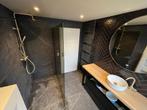 Badkamer renovatie verbouwen?, Garantie