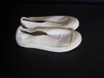 Schoenen maat 32, Dutchy, Jongen of Meisje, Schoenen, Ophalen of Verzenden