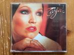 tarja (ex nightwish) cd maxi, Ophalen of Verzenden, Zo goed als nieuw