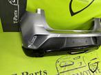 opel mokka b achterbumper bumper, Ophalen of Verzenden, Gebruikt, Opel, Bumper