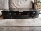 Marantz AV surround receiver NR1504, Ophalen, Zo goed als nieuw, Marantz
