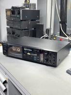 Kenwood KX-880B, Audio, Tv en Foto, Cassettedecks, Ophalen of Verzenden, Enkel, Kenwood, Tape counter
