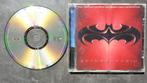 CD - Batman & Robin: Music From And Inspired By The "Batman', Ophalen of Verzenden, Zo goed als nieuw