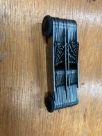 Schroefdraad meter, Ophalen of Verzenden, Zo goed als nieuw