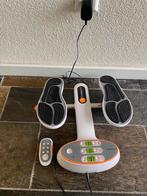 Circulation Pro, Sport en Fitness, Massageproducten, Ophalen of Verzenden, Zo goed als nieuw, Apparaat