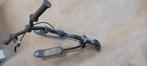 Slidersooter  wave step, Fietsen en Brommers, Steps, Ophalen, Gebruikt, Gewone step
