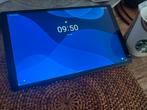 Lenovo Tab M10 HD | 10.1" | 64 GB SSD | grijs/ Simkaart, Computers en Software, Android Tablets, Ophalen, Zo goed als nieuw, 10 inch