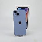 iPhone 14 128GB Blauw, Apple, Zo goed als nieuw, Support@apple.com, One Apple Park Way
Cupertino, CA 95014
United States