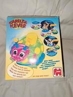 Kareltje Kever Jumbo - Leuk geheugenspel!, Ophalen, Gebruikt, Jongen of Meisje