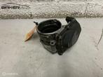 Gasklephuis Volkswagen Golf  ('07-'09) 03G128063MV100, Auto-onderdelen, Gebruikt, Volkswagen, Ophalen of Verzenden, Volkswagen