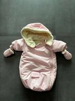 Skipak baby maat met handschoenen 50/56 NIEUW, Ophalen, Meisje, Zo goed als nieuw, Prenatal